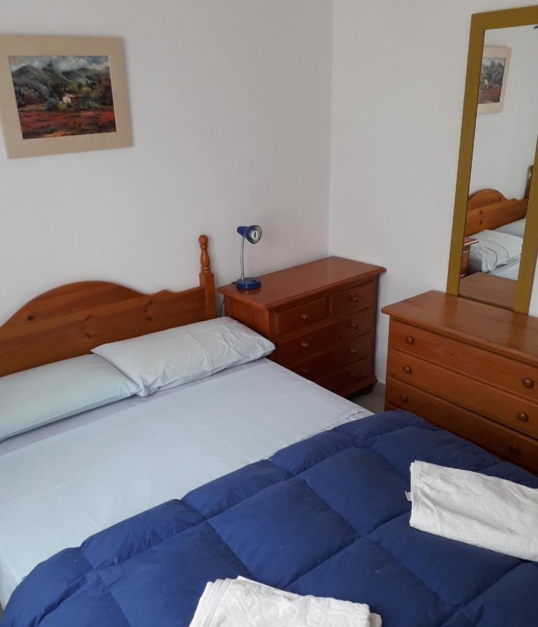 Apartment In Spain, Lomas Del Golf, Villamartin, Orihuela Costa エクステリア 写真