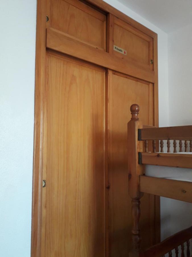 Apartment In Spain, Lomas Del Golf, Villamartin, Orihuela Costa エクステリア 写真